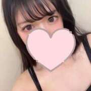 ヒメ日記 2025/06/05 12:30 投稿 ひな 東京アロマスタイル