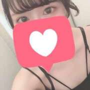 ヒメ日記 2025/07/03 12:37 投稿 ひな 東京アロマスタイル