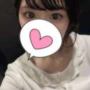 ヒメ日記 2025/07/16 12:37 投稿 ひな 東京アロマスタイル