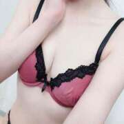 ヒメ日記 2025/07/20 12:28 投稿 ひな 東京アロマスタイル