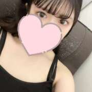 ヒメ日記 2025/07/22 12:28 投稿 ひな 東京アロマスタイル