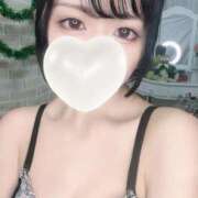 ヒメ日記 2025/08/02 12:48 投稿 ひな 東京アロマスタイル