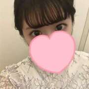 ヒメ日記 2025/08/04 12:57 投稿 ひな 東京アロマスタイル