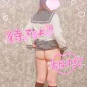 ヒメ日記 2026/09/23 08:50 投稿 ひなた 奥様の実話 なんば店