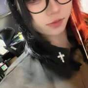 よあん 久しぶり！ One More奥様　横浜関内店