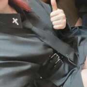 よあん いるー One More奥様　横浜関内店