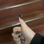 よあん まだ空いてます！ One More奥様　横浜関内店