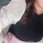 ヒメ日記 2025/03/02 08:27 投稿 せり 出逢い