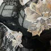 ヒメ日記 2025/03/02 18:27 投稿 せり 出逢い