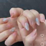 ヒメ日記 2025/03/06 06:57 投稿 せり 出逢い