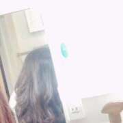 ヒメ日記 2025/03/19 12:47 投稿 せり 出逢い