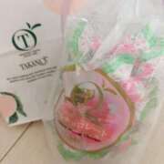 ヒメ日記 2025/03/19 19:47 投稿 せり 出逢い