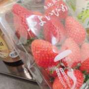 ヒメ日記 2025/03/23 21:27 投稿 せり 出逢い