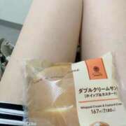 ヒメ日記 2025/03/28 16:27 投稿 せり 出逢い