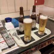 ヒメ日記 2025/04/26 06:57 投稿 せり 出逢い