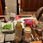 ヒメ日記 2025/05/09 06:57 投稿 せり 出逢い