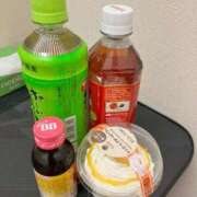 ヒメ日記 2025/05/19 20:17 投稿 せり 出逢い