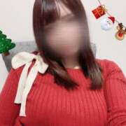 ヒメ日記 2024/12/25 17:58 投稿 なつな 不倫体験 名古屋店