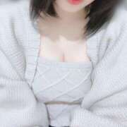 ヒメ日記 2024/12/28 15:38 投稿 なつな 不倫体験 名古屋店