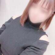 ヒメ日記 2025/01/21 15:44 投稿 なつな 不倫体験 名古屋店