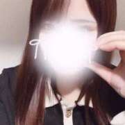 ヒメ日記 2025/02/03 18:48 投稿 なつな 不倫体験 名古屋店