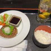 ヒメ日記 2025/02/05 01:48 投稿 なつな 不倫体験 名古屋店