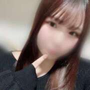 ヒメ日記 2025/02/12 12:38 投稿 なつな 不倫体験 名古屋店