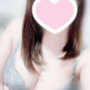 ヒメ日記 2025/02/14 17:38 投稿 なつな 不倫体験 名古屋店