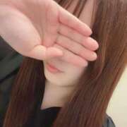 ヒメ日記 2025/02/26 14:58 投稿 なつな 不倫体験 名古屋店