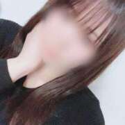 ヒメ日記 2025/02/28 17:08 投稿 なつな 不倫体験 名古屋店