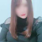 ヒメ日記 2025/03/07 17:18 投稿 なつな 不倫体験 名古屋店