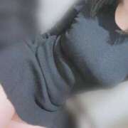 ヒメ日記 2025/03/13 14:09 投稿 なつな 不倫体験 名古屋店