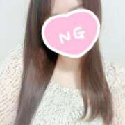 ヒメ日記 2025/03/24 13:58 投稿 なつな 不倫体験 名古屋店