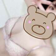 ヒメ日記 2025/04/25 15:12 投稿 なつな 不倫体験 名古屋店