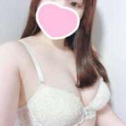 ヒメ日記 2025/04/29 17:48 投稿 なつな 不倫体験 名古屋店