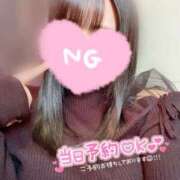 ヒメ日記 2025/04/29 20:08 投稿 なつな 不倫体験 名古屋店