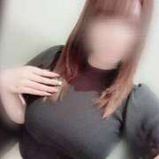 ヒメ日記 2025/05/02 19:24 投稿 なつな 不倫体験 名古屋店