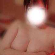 ヒメ日記 2025/05/03 10:48 投稿 なつな 不倫体験 名古屋店