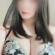 ヒメ日記 2025/05/18 14:22 投稿 なつな 不倫体験 名古屋店