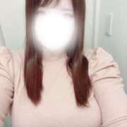 ヒメ日記 2025/06/12 13:52 投稿 なつな 不倫体験 名古屋店