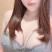 ヒメ日記 2025/07/04 19:22 投稿 なつな 不倫体験 名古屋店