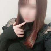 ヒメ日記 2025/07/12 22:42 投稿 なつな 不倫体験 名古屋店