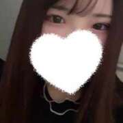 ヒメ日記 2025/08/05 22:02 投稿 なつな 不倫体験 名古屋店