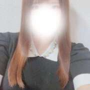 ヒメ日記 2025/08/08 21:12 投稿 なつな 不倫体験 名古屋店