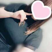 ヒメ日記 2025/08/09 15:33 投稿 なつな 不倫体験 名古屋店