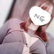 ヒメ日記 2025/08/12 17:42 投稿 なつな 不倫体験 名古屋店