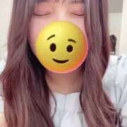 ヒメ日記 2025/08/15 02:19 投稿 なつな 不倫体験 名古屋店