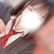 ヒメ日記 2025/08/16 11:42 投稿 なつな 不倫体験 名古屋店