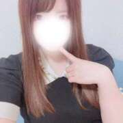 ヒメ日記 2025/09/09 19:24 投稿 なつな 不倫体験 名古屋店