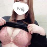 ヒメ日記 2025/09/12 19:22 投稿 なつな 不倫体験 名古屋店